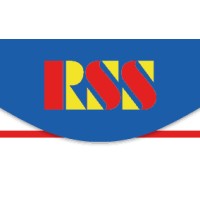 Retail Shopfitting Services