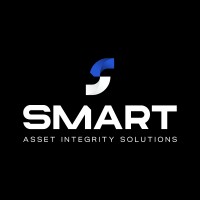 Smart AIS - Asset Integrity Solutions
