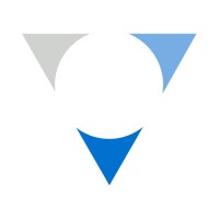 Meccanica Nova S.p.A.