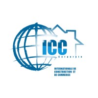 ICC CORPORATE