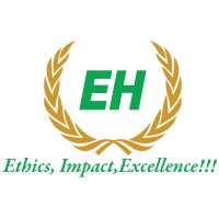 ETHICAL HOLDINGS