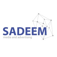 SADEEM Co.,Ltd