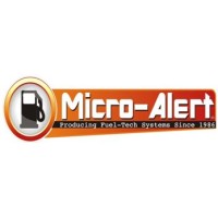 Micro-Alert