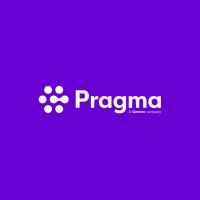 Pragma