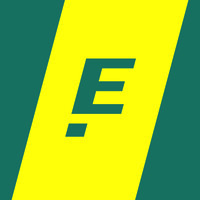 Eureka S.p.A.