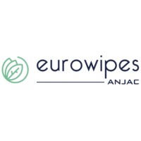 Eurowipes