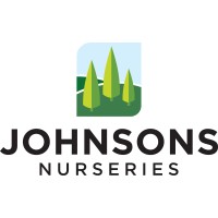Johnsons Nurseries Ltd