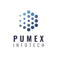 Pumex InfoTech Pvt Ltd.