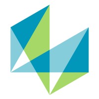 Simufact Engineering - Part of Hexagon