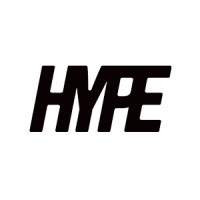 Hype Interactive