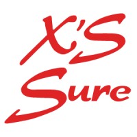 X'S Sure (Pty) Ltd
