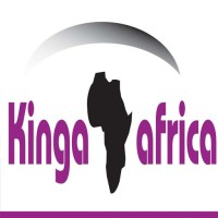 Kinga Africa
