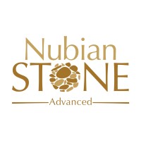 Nubian Stone Advanced Co. Ltd