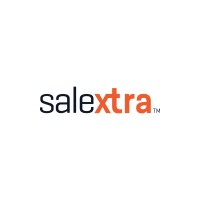 Salextra Limited