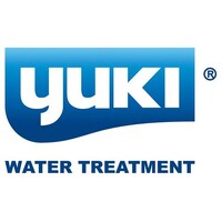 Yuki Water Treatment