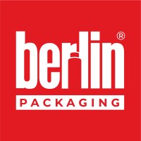 Berlin Packaging Italy