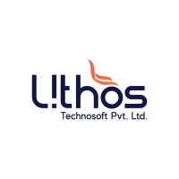 Lithos Technosoft Pvt Ltd