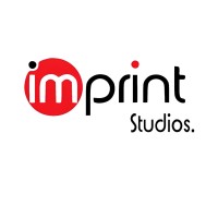 IMPRINT STUDIO