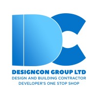 DesignCon Group LTD