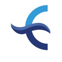 Esint Technologies Limited