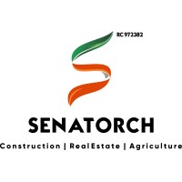 Senatorch Limited
