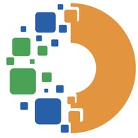 Infoview Limited