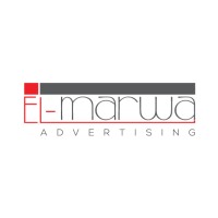 Elmarwa Advertising Agency