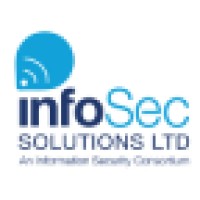 InfoSec Solutions