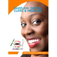 Dazzling Dental Clinic and Medicare