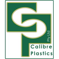 Calibre Plastics (Pty) Ltd