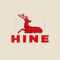 HINE