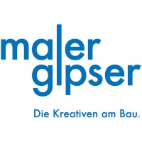 SMGV Schweizerischer Maler- und Gipserunternehmer-Verband