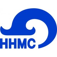 HHMC (QINGDAO HAIXI HEAVY-DUTY MACHINERY CO.,LTD)