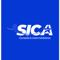 SICA