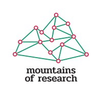 MORE CoLAB - Laboratório Colaborativo Montanhas de Investigação