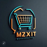 Mzxit (PTY) LTD