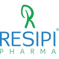 RESIPI