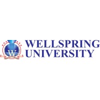 Wellspring University