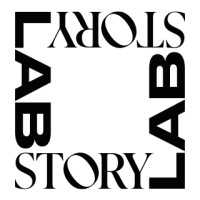 Story Lab Egmont