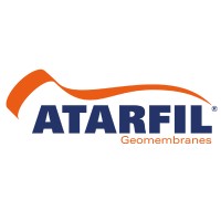 ATARFIL Geomembranes
