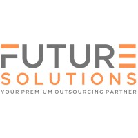 Future Solutions