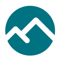 CIM Formación