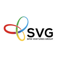 SVG