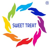 Sweet Treat Pharmacy & Compounding Lab