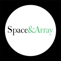 Space and Array