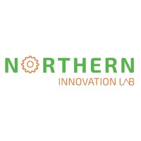 Northern Innovation Lab