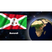 Burundi Adventist University (BAU)