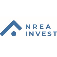 NREA INVEST
