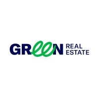 Green Real Estate B.V.