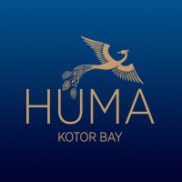 HUMA Kotor Bay Hotel & Villas